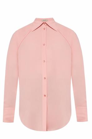 Collared shirt, zdjęcie 1 Collared shirt od Nina Ricci
